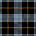 Royal College of General Practitioners Tartan