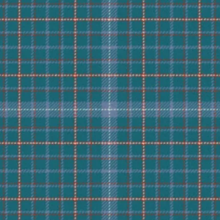 Royal Naval Association Ancient Tartan