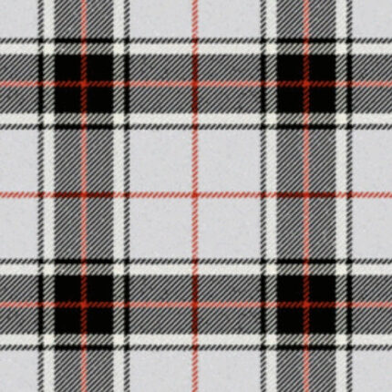 Rui Ancient Tartan