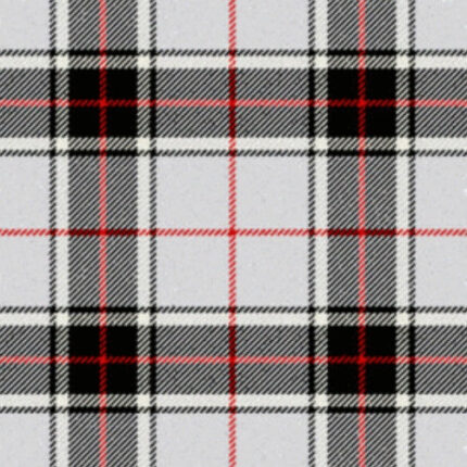 Rui Tartan
