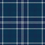 Salem Scottish Dancers Tartan