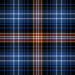 Salich Plaja Tartan