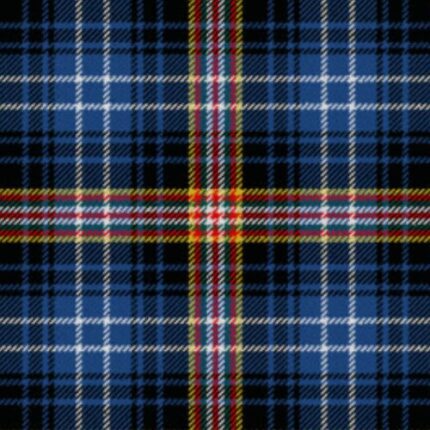Salich Plaja Tartan