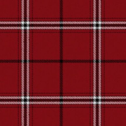 Salt Lake County Ancient Tartan