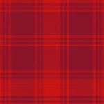 Samye Sangha Tartan
