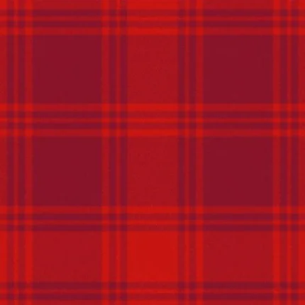 Samye Sangha Tartan