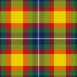 Samye Tartan