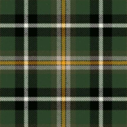 San Bernardino County SDHG Tartan