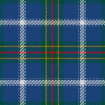 Sandelin Tartan