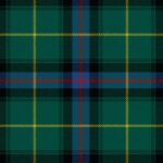 Sarafilovic Tartan