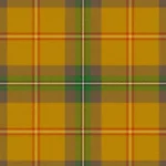 Saskatchewan Ancient Tartan