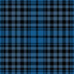 Saul Ancient Tartan
