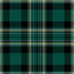 Savoy Tartan