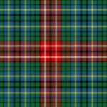 Scandinavian Tartan