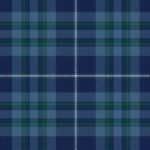 Schiehallion Tartan