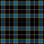 Schobitz Ancient Tartan