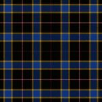 Schobitz Tartan
