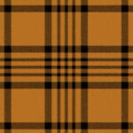 Schranz Gritte Tartan