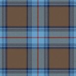 Scotch House Tartan