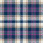 Scotia Tartan