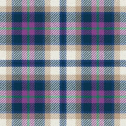 Scotia Tartan