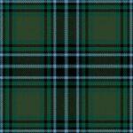 Scotland Undiscovered Tartan