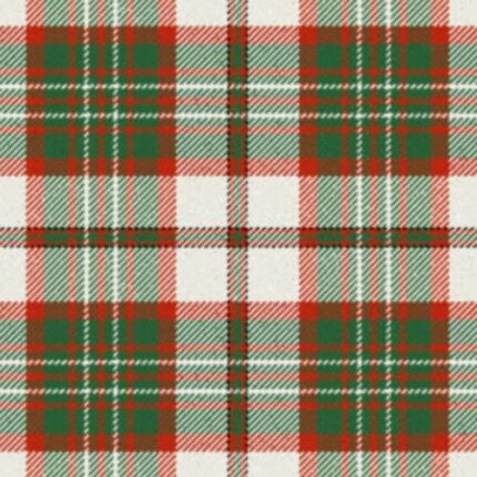 Scott Dress Ancient Tartan