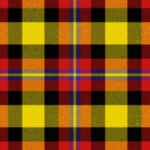 Historical Context The Scottish American Athletic Association Tartan is deeply rooted in the rich cultural heritage of Scotland, serving as a symbol of pride and tradition among Scottish Americans. Created to capture the essence of athleticism and camaraderie, this tartan pays tribute to the remarkable contributions of Scots in sports across the United States. Over time, it gained recognition at various athletic events, acting as a bridge between Scottish heritage and the American landscape. Prominent athletes and leaders within the Scottish American community have embraced this tartan, helping to celebrate and preserve Scottish traditions abroad. Color Scheme and Pattern This tartan features a bold and sophisticated mix of black and gray, forming a timeless and versatile pattern. Black represents strength and resilience, while gray conveys wisdom and balance. The classic interwoven stripes create a distinct checkered design, making this tartan ideal for Scottish Attire that works perfectly for formal events, casual gatherings, or heritage celebrations. Conclusion Scottish American Athletic Association Tartan