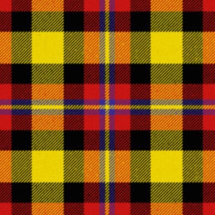 Historical Context The Scottish American Athletic Association Tartan is deeply rooted in the rich cultural heritage of Scotland, serving as a symbol of pride and tradition among Scottish Americans. Created to capture the essence of athleticism and camaraderie, this tartan pays tribute to the remarkable contributions of Scots in sports across the United States. Over time, it gained recognition at various athletic events, acting as a bridge between Scottish heritage and the American landscape. Prominent athletes and leaders within the Scottish American community have embraced this tartan, helping to celebrate and preserve Scottish traditions abroad. Color Scheme and Pattern This tartan features a bold and sophisticated mix of black and gray, forming a timeless and versatile pattern. Black represents strength and resilience, while gray conveys wisdom and balance. The classic interwoven stripes create a distinct checkered design, making this tartan ideal for Scottish Attire that works perfectly for formal events, casual gatherings, or heritage celebrations. Conclusion Scottish American Athletic Association Tartan