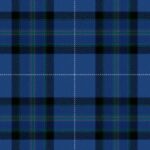 Scottish Pride Tartan