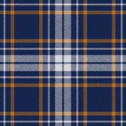 Scottish Qualifications Authority Tartan
