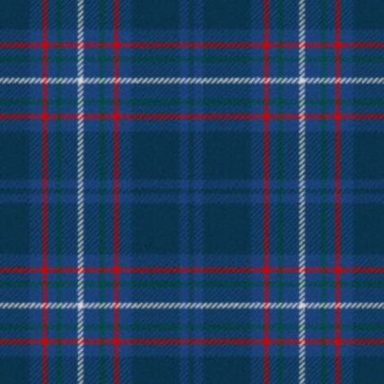 Scozia Tartan
