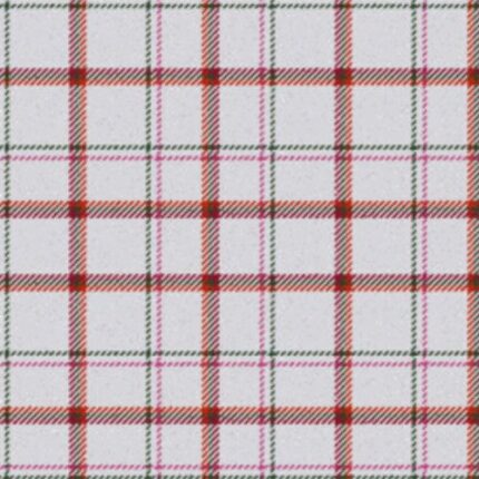 Sekai Fushigi Hakken Tartan