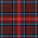 Seller Tartan