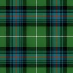 Semple Ancient Tartan