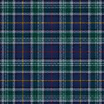 Service Tartan