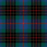 Sey Tartan