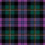 Shandon Tartan