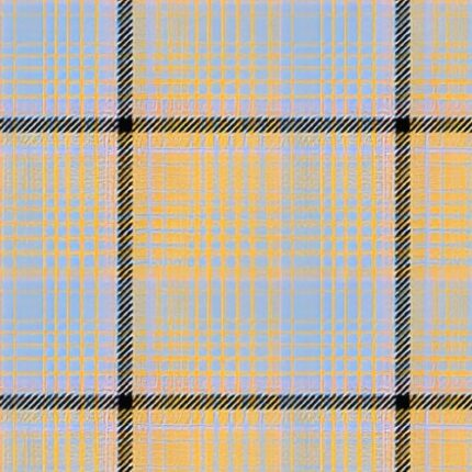 Shapiro Ancient Tartan
