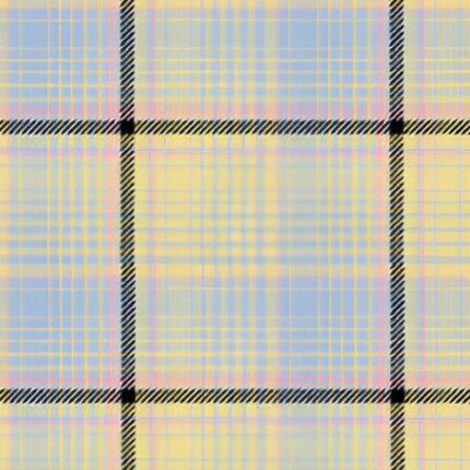 Shapiro Tartan