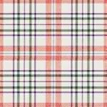 Shaw Women's Dress Tartan