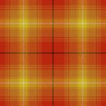 Shenzhen Tartan