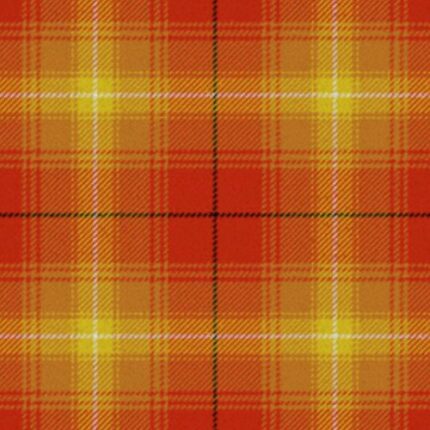Shenzhen Tartan