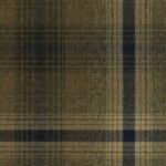 Uísge Beatha Tartan