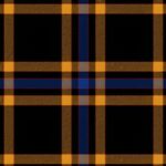 Umberti Tartan