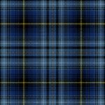 Van Ingelgem Tartan