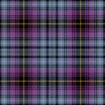 Van Ingelgem ancient Tartan