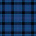 Van Loo Tartan