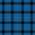 Van Loo ancient Tartan