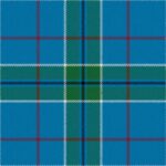 Vance Tartan